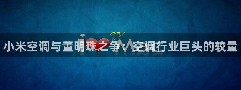 环球360会员注册最简单三个步骤