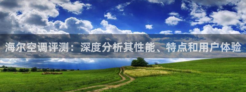环球360手机版官方网站
