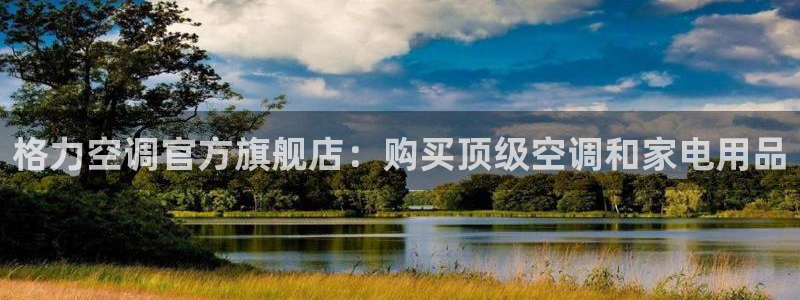 环球360真假菲利宾