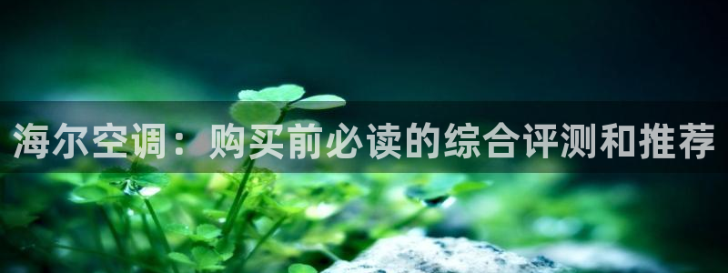 菲律宾环球360官网网站