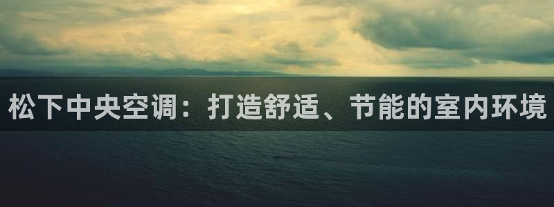 环球360官网手机版下载安装最新版