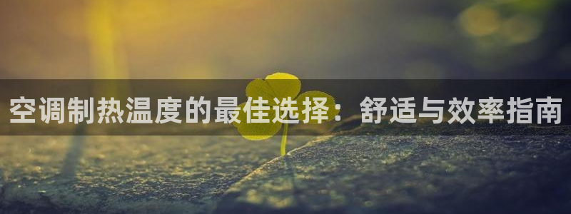 360环球官网