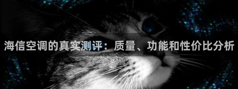 菲律宾环球360下载地址在哪