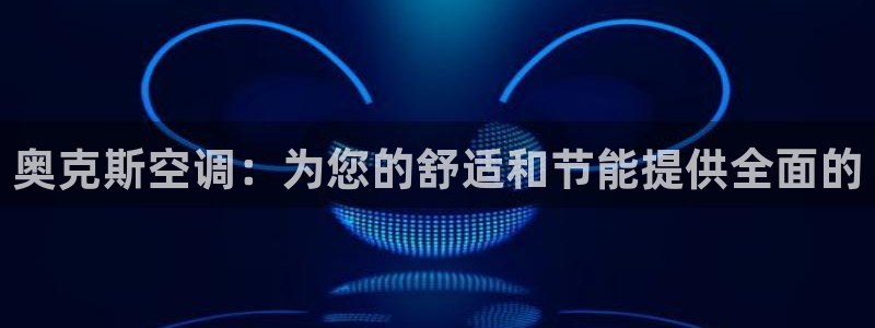 菲律宾环球360下载地址是什么