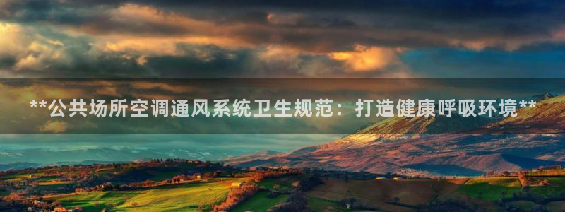 环球360真假菲利宾