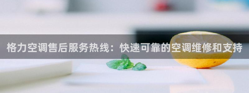 环球360官方网站下载
