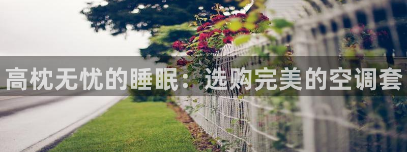 环球360mt369:CC