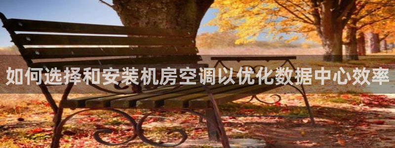 菲律宾环球360地址