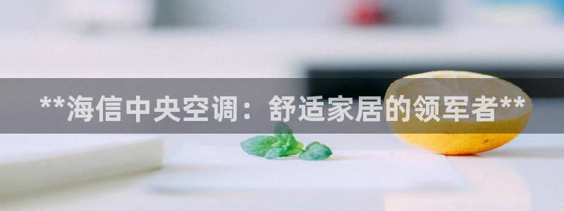 菲律宾环球360娱乐有限公司