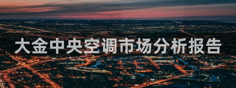 环球360手机版官方网站入口