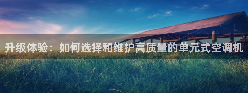 环球360mt369:CC