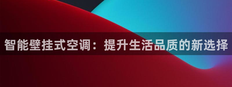 下载环球360